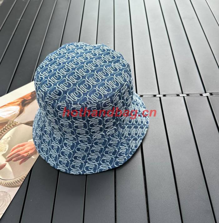 Alexander Wang Hats AWH00005 Alexander Wang Hats AWH00005